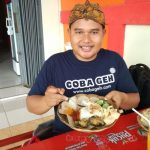 Tips Memilih Tempat Sarapan di Pringsewu jejama