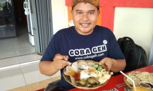 Tips Memilih Tempat Sarapan di Pringsewu jejama